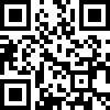 https://hawzahnews.com/xcW5S