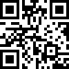 https://hawzahnews.com/xb7zB