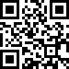 https://hawzahnews.com/xfxXQ