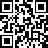 https://hawzahnews.com/x5Xyx