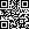 https://hawzahnews.com/xfs89