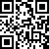 https://hawzahnews.com/xd4c5