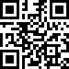 https://hawzahnews.com/xd6mD