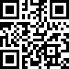 https://hawzahnews.com/xdSSN