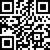 https://hawzahnews.com/xfY2w