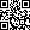 https://hawzahnews.com/x9H7m