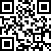 https://hawzahnews.com/x5DcJ