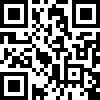 https://hawzahnews.com/x9GFN
