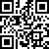 https://hawzahnews.com/xdB2T