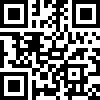 https://hawzahnews.com/xbSYZ