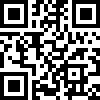 https://hawzahnews.com/x9Mny