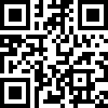 https://hawzahnews.com/x5QjH