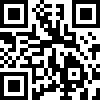 https://hawzahnews.com/xcJWT
