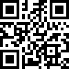 https://hawzahnews.com/x4XrD