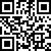 https://hawzahnews.com/x5mGs