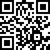 https://hawzahnews.com/xg72s