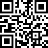 https://hawzahnews.com/xdt5F