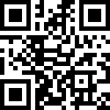 https://hawzahnews.com/xc4jt