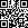 https://hawzahnews.com/xcZqP
