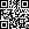 https://hawzahnews.com/x5qV8