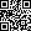 https://hawzahnews.com/xfv9y