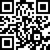 https://hawzahnews.com/xfL4r