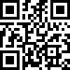 https://hawzahnews.com/x5xx5