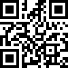 https://hawzahnews.com/x9QjT