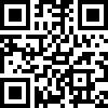 https://hawzahnews.com/xbXdc
