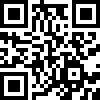 https://hawzahnews.com/xfJwT
