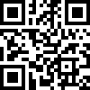 https://hawzahnews.com/xdcZX