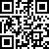 https://hawzahnews.com/xdDXM