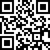 https://hawzahnews.com/xdCG9
