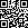 https://hawzahnews.com/xg65d