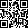 https://hawzahnews.com/x6hdM