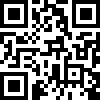 https://hawzahnews.com/xdTM6
