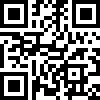 https://hawzahnews.com/xf5sY