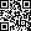 https://hawzahnews.com/xdPH6