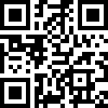 https://hawzahnews.com/xdFzM