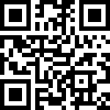 https://hawzahnews.com/xf2CC