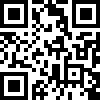 https://hawzahnews.com/xfdBQ