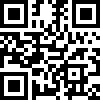 https://hawzahnews.com/xd65Q