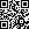 https://hawzahnews.com/x4VYh