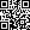 https://hawzahnews.com/x5yd6