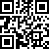 https://hawzahnews.com/x5hZb