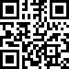 https://hawzahnews.com/xdQDH
