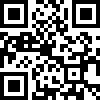 https://hawzahnews.com/xb8yZ
