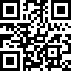 https://hawzahnews.com/xbWrC