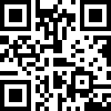 https://hawzahnews.com/x9pBD