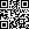 https://hawzahnews.com/x5bxm